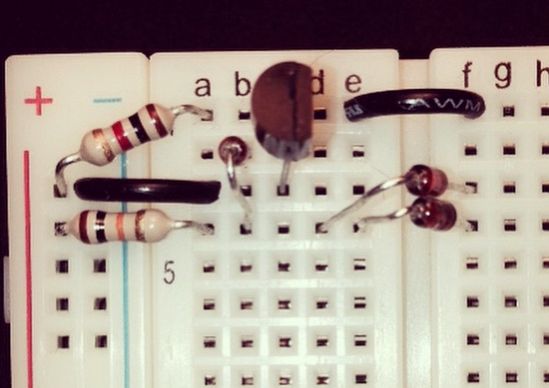 Negative Inputs For Diode Transistor Logic Electrical Engineering - Download Amazing Geometric Wallpaper | Ultra HD