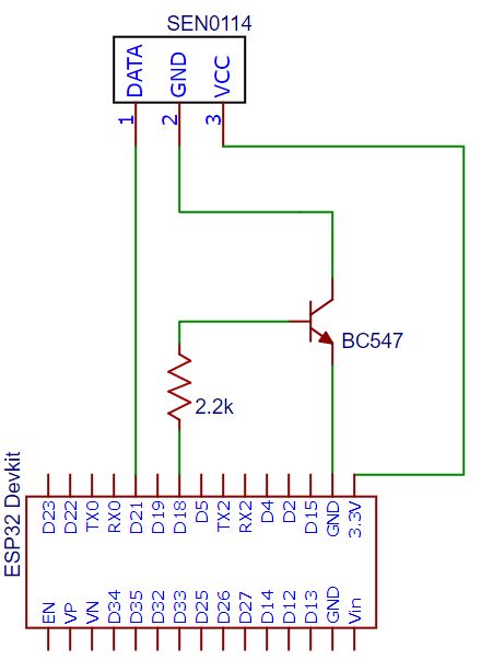 Esp32 And Moisture Sensor Transistor Switch Electrical Engineering - Desktop Light Backgrounds for Desktop