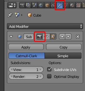 Modeling Discrepancy In Rendering From Original Model Blender Stack - Download Creative Mountain Design | Mobile
