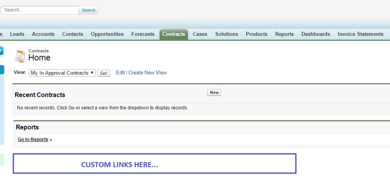 Visualforce Pages Standard Format Salesforce Stack Exchange - Download High Quality Geometric Illustration | Ultra HD