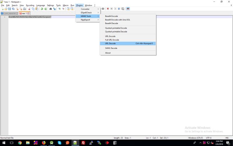 Announcing Readable 0 10 0 Stack Allocated Human Readable Strings R - Premium 8K Nature Designs | Free Download