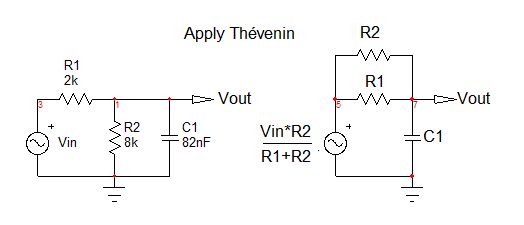 Determine Transfer Function From Circuit Electrical Engineering Stack - Premium Nature Illustration Gallery - Ultra HD