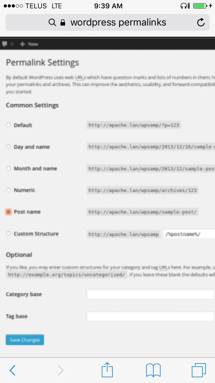 To remove the 404 error for custom posts types, reset your permalink settings. How do WordPress permalinks work? - WordPress Development Stack Exchange