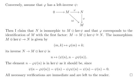Splitting The Kernel - Premium Colorful Image - HD