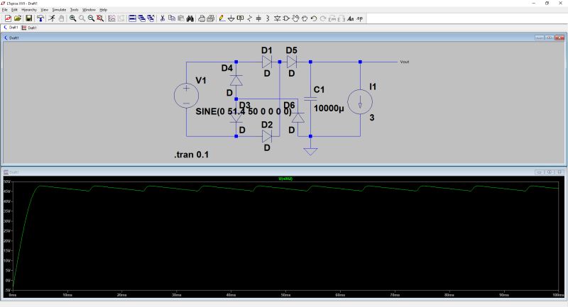 Power Supply Protection Diodes Electrical Engineering Stack Exchange - Light Arts - Creative 8K Collection