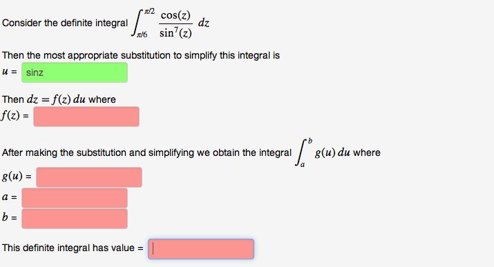 Calculus And Analysis How To Solve And Plot Definite Integral With - Classic High Resolution Ocean Arts | Free Download