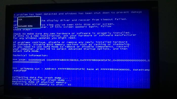 Laptop screen not working but external monitor does - litoedu External monitor not working with laptop