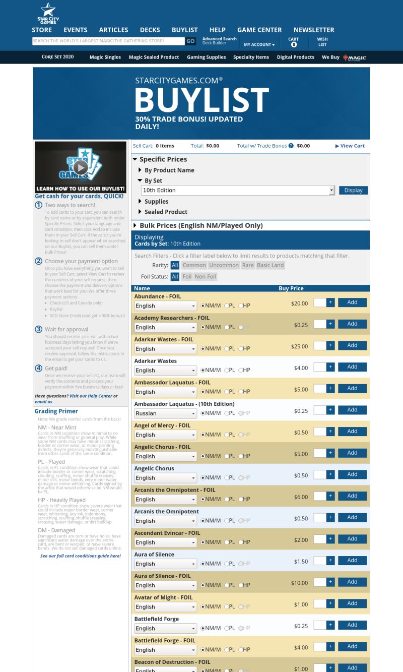 Python Click Button In Scrapy Splash Stack Overflow - Download Artistic Vintage Texture | HD