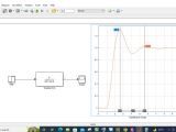 Matlab Simulink Frequency Response At Katie Felton Blog