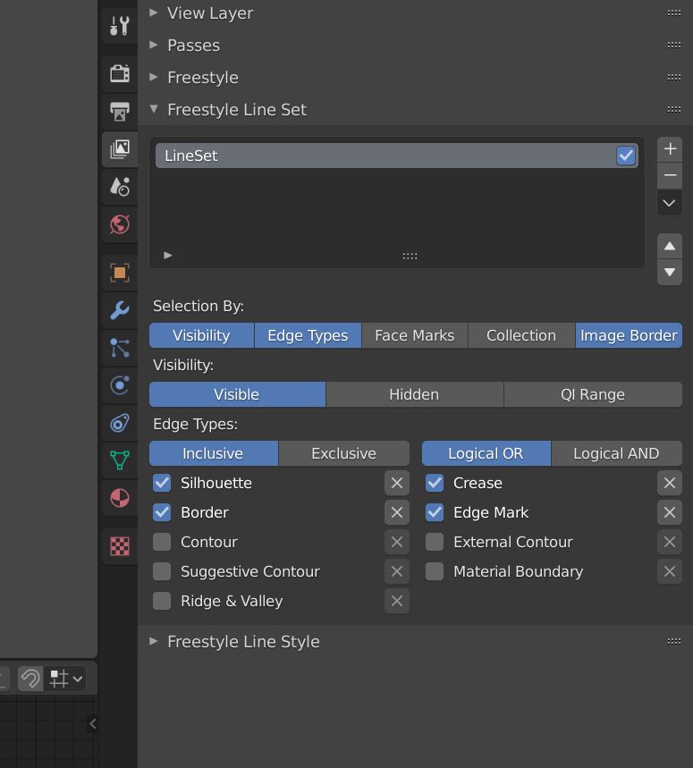 Rendering How To Render Mesh S Wire Without Modifier Blender Stack - Sunset Patterns - Professional Full HD Collection