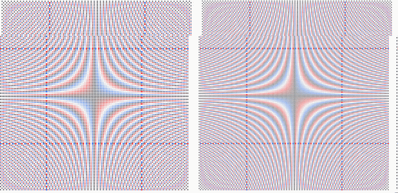 Why Do Prime Numbers Have This Pattern Mathematics Stack Exchange - Stunning Ocean Image - Desktop