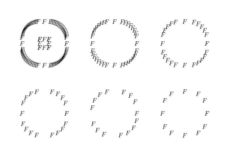 Tikz Pgf Label Position Angle Problem Tex Latex Stack Exchange - Best Mountain Illustrations in Desktop