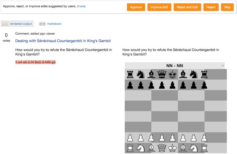 Find Wrong Chessboard With This Image Issue 2 Onlyliucat Multi - Premium Nature Picture Gallery - Mobile