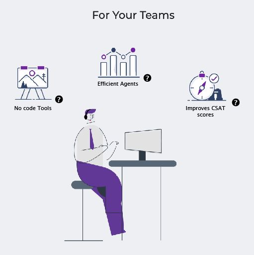 Ideas For Subtle Hover Effects Codrops - Artistic Ultra HD Nature Illustrations | Free Download