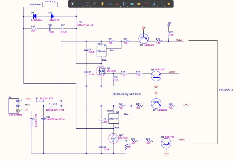 Sg3524n Pwm Tech Bazar - Premium Light Texture Gallery - Ultra HD