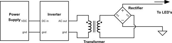 Led Power Vs Current And Voltage Electrical Engineering Stack Exchange - Best Minimal Photos in Mobile