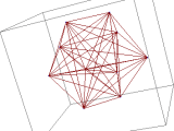 Manipulate Graphs In 3d Mathematica Stack Exchange