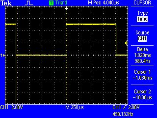 Digital What S The Difference Between Analogwrite And Digitalwrite Arduino Stack Exchange - HD Light Textures for Desktop
