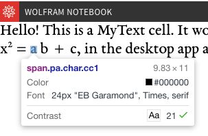 Fonts Not Rendering Correctly When Bundling Project Issue 7346 - Sunset Patterns - Modern High Resolution Collection