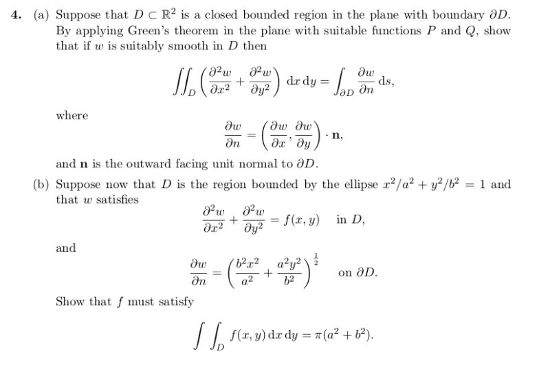 Calculus Evaluating An 3 D Integral Mathematics Stack Exchange - Sunset Wallpapers - Professional HD Collection