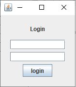 Java How To Set Component Size Inside Container With Boxlayout - Best Light Pictures in 8K