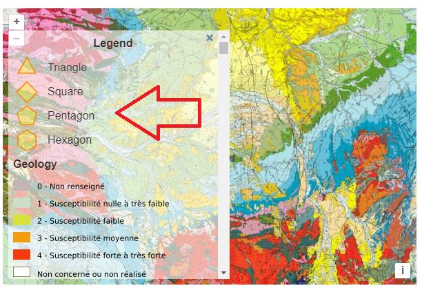 Openlayers6 Ol Ext Ol Ext Openlayers6 Csdn - Download Beautiful Vintage Art | Desktop