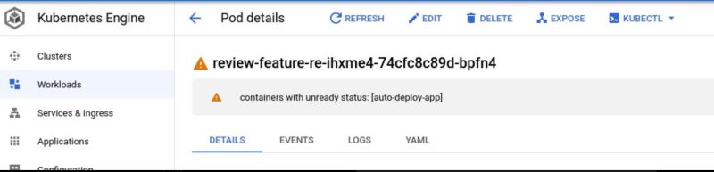 Kubernetes Node Fails To Join Cluster Stack Overflow - Amazing Mobile Geometric Images | Free Download