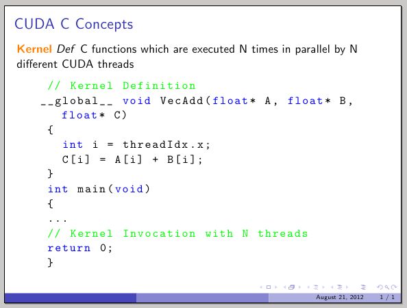 Fontsize Decrease Font Size In A Listing Tex Latex Stack Exchange - Gorgeous Minimal Art - Desktop