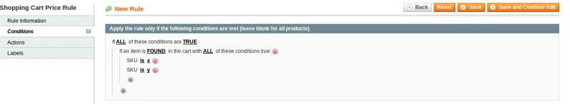 Magento Custom Shopping Cart Price Rule Buy 2 Different Products And - Gorgeous Full HD Sunset Pictures | Free Download