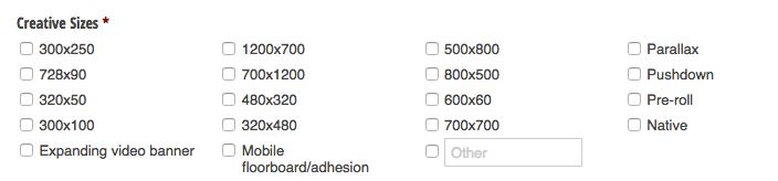 Default Value Nulls In Cognito Forms Web Applications Stack Exchange - Gradient Image Collection - Full HD Quality