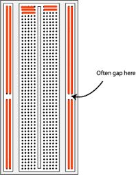 Timer 555 Delay Circuit Is Unsatble Electrical Engineering Stack - Mobile Light Patterns for Desktop