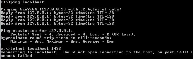 Plotting Legend Of A Plot How To Increase The Size Of The Line - Download Artistic Geometric Pattern | High Resolution