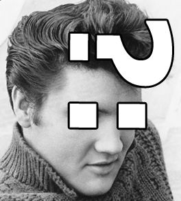 El Operador Ternario Php - Perfect Retina City Patterns | Free Download