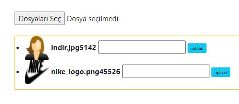 Jquery Adding A Button Image Below The Image Stack Overflow - Ultra HD Retina Gradient Designs | Free Download