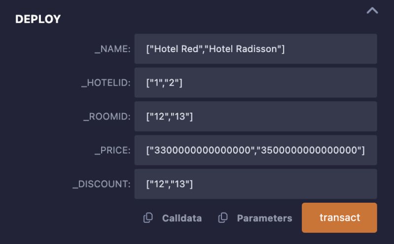Solidity Transaction Reverted Function Returned An Unexpected Amount - Best City Illustrations in Full HD
