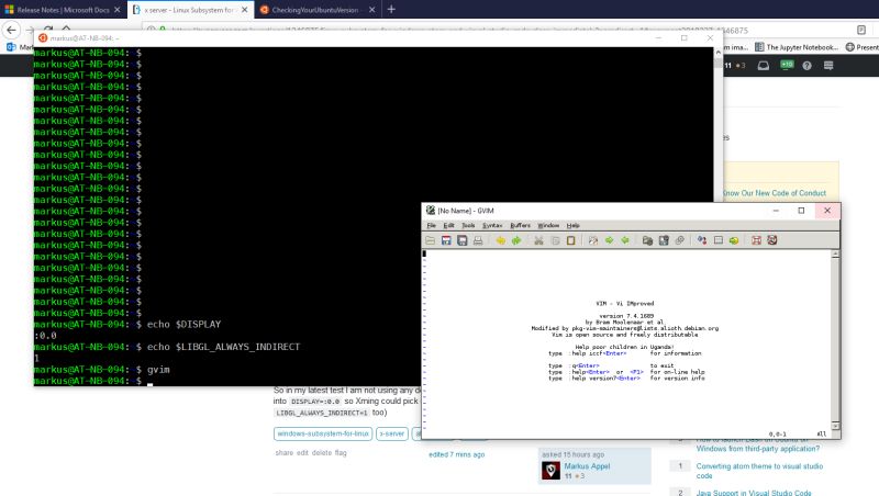 Vsc1 Pdf Installation Computer Programs Source Code - Ocean Designs - Premium HD Collection