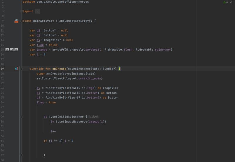 Fix Display Of Back Button In Example Issue 8 Mobiplus Opensource - Artistic Retina Vintage Backgrounds | Free Download