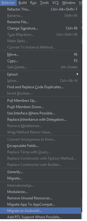 Java Could Not Use Materialbuttontogglegroup Though I Can Use Materialbutton Stack Overflow - Minimal Photos - Gorgeous Mobile Collection