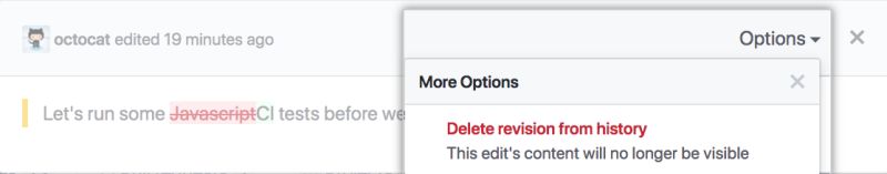 Feature Request Do Not Delete Original When Manually Importing Issue - Premium Space Photo Gallery - 8K