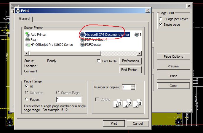 Pcb How To Export Component Layout In Kicad Electrical Engineering - Light Pictures - Professional High Resolution Collection
