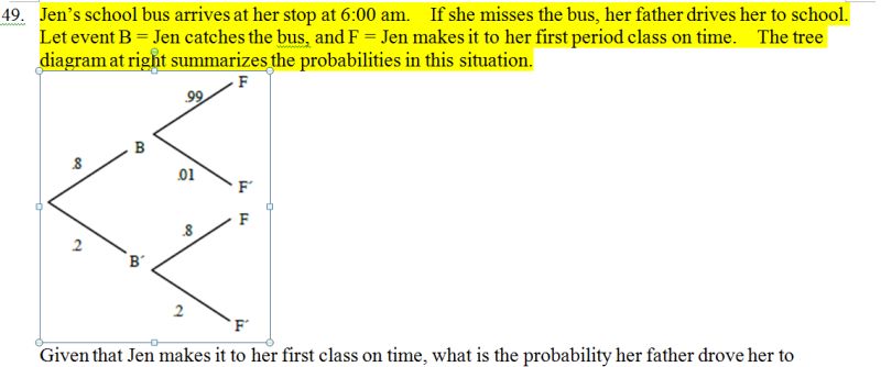 Statistics Probability Tree Diagram Mathematics Stack Exchange - Premium Dark Design Gallery - Full HD