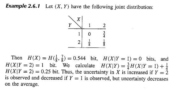 Joint Probability Distribution Table Mathematics Stack Exchange - Creative High Resolution Colorful Arts | Free Download