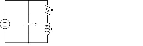 Resonance Frequency Electrical Engineering Stack Exchange - Colorful Illustrations - Gorgeous 4K Collection