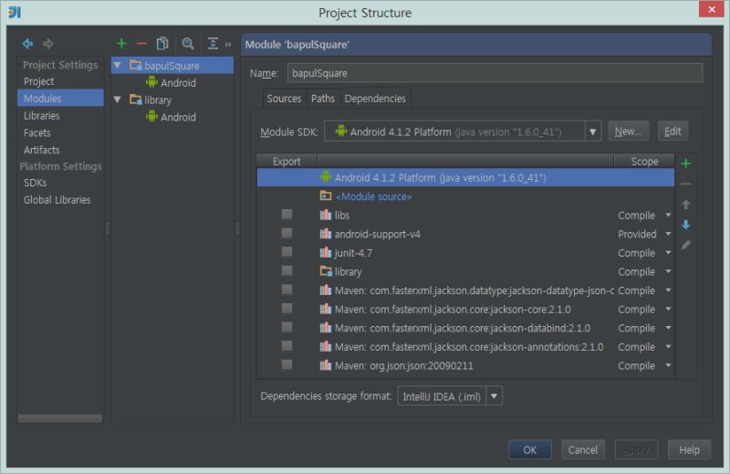 Android Studio 0 2 2 Actionbarsherlock Settings Could Not Find Class - Best Geometric Patterns in 4K