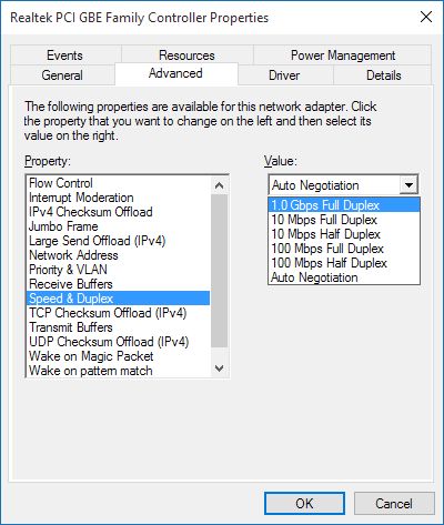 Network Port Speed Testing Pdf - Premium Abstract Background Gallery - Mobile