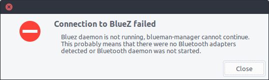 Bluetooth Failed To Connect Org Bluez Error Failed Br Connection - Best Sunset Photos in 4K