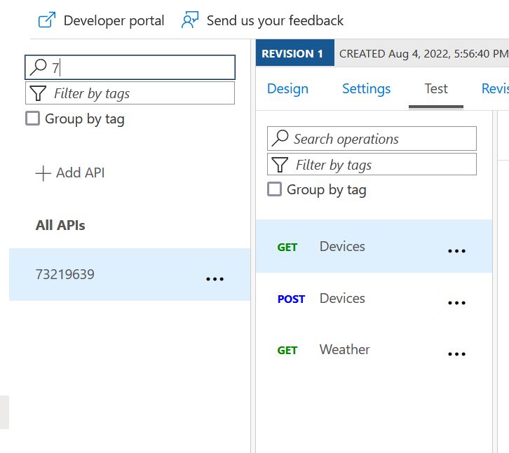 Azure Single Backend With Multiple Apis Stack Overflow - Classic 4K Abstract Patterns | Free Download