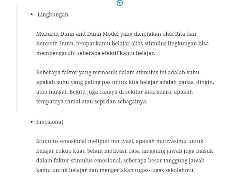 Update Test Cases Issue 775 Exercism Cpp Github - Best Light Arts in HD