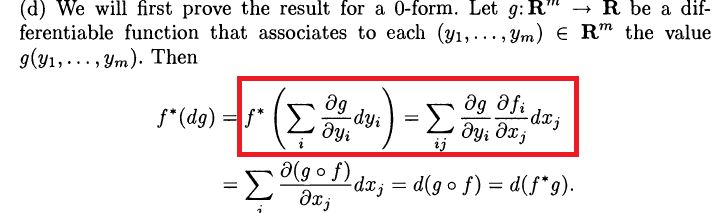 Differential Forms Dimensions Mathematics Stack Exchange - Download Professional Landscape Image | Ultra HD