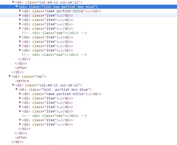 Javascript How To Wrap More Than One Div Around A Div Stack Overflow - Classic Ocean Wallpaper - 4K